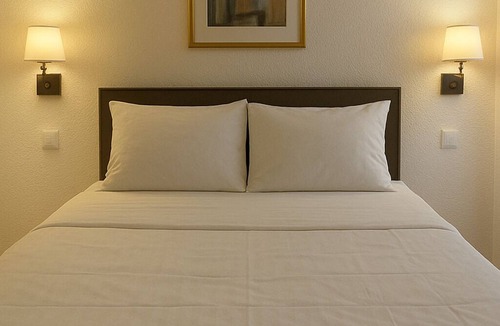 Martigny Hotel | Hôtel de la Poste - Center City