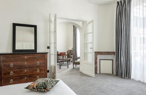 Beaune Hotel | Hôtel de la Poste