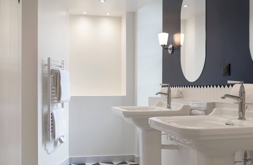 Beaune Hotel | Hôtel de la Poste