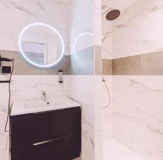 Chablis Hotel | Hôtel de la Poste