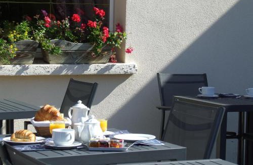 Chagny Hotel | Hôtel de la Poste