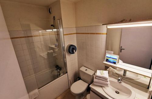 La Cavalerie Hotel | Hôtel de La Poste