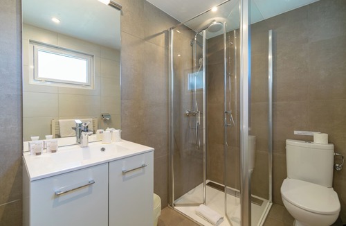 Malbuisson Hotel | Hôtel de la Poste