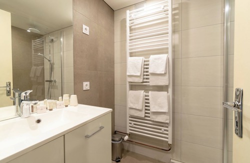 Malbuisson Hotel | Hôtel de la Poste