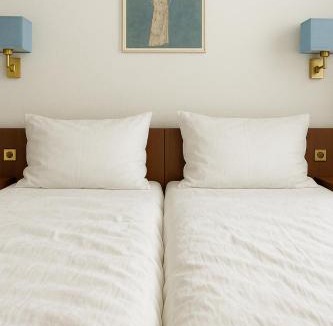 Martigny Hotel | Hôtel de la Poste Martigny - City Center