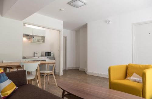 Ascain Hotel | Hôtel de la Rhune