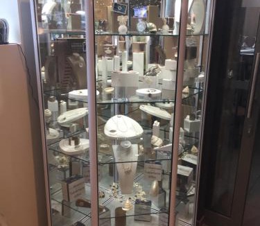 Meru Hotel | Hôtel de la Tabletterie