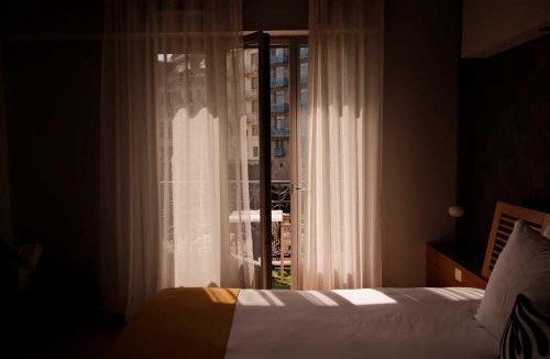 Dinard Hotel | Hôtel De La Vallée