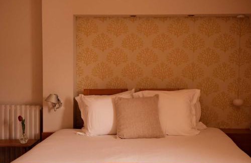Dinard Hotel | Hôtel De La Vallée