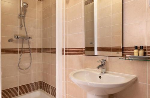 Lion-sur-Mer Hotel | Hôtel de Lion sur Mer