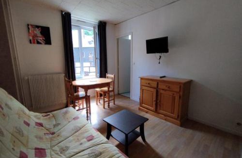 Mont-Dore Hotel | Hôtel de Londres