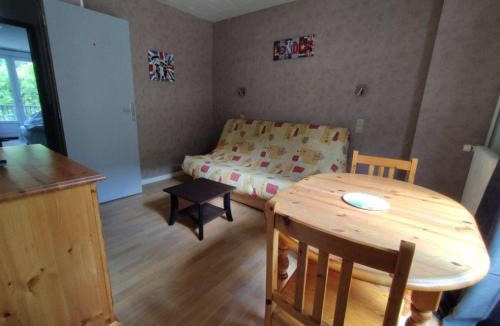 Mont-Dore Hotel | Hôtel de Londres