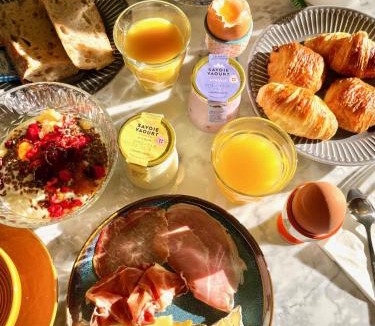 Menton Hotel | Hôtel De Londres