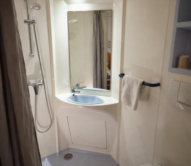 Valence Hotel | Hôtel de Lyon