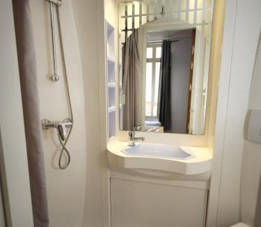 Valence Hotel | Hôtel de Lyon