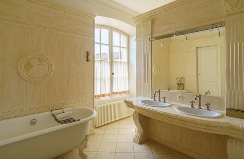 Margaux Hotel | Hôtel de Margaux