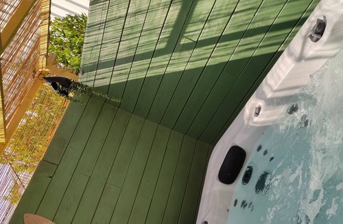 Matignon Hotel | Hôtel de Matignon