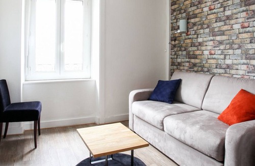 Matignon Hotel | Hôtel de Matignon