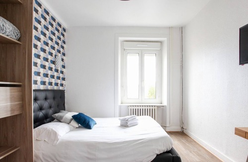 Matignon Hotel | Hôtel de Matignon