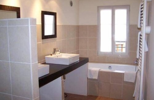 Mirmande Hotel | Hôtel de Mirmande