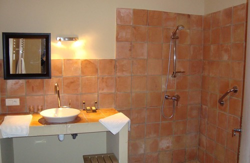 Mirmande Hotel | Hôtel de Mirmande