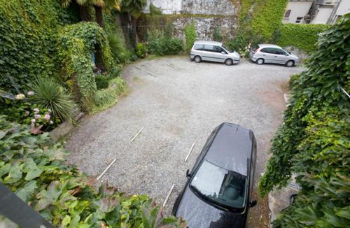 Lourdes Hotel | Hôtel de Nevers