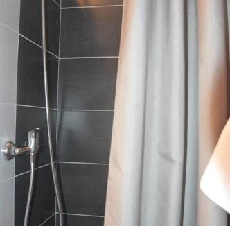 Centre Ville Hotel | Hôtel De Normandie