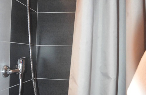 Centre Ville Hotel | Hôtel de Normandie