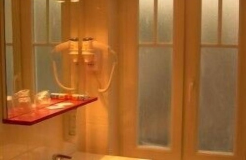 Evreux Hotel | Hôtel de Normandie