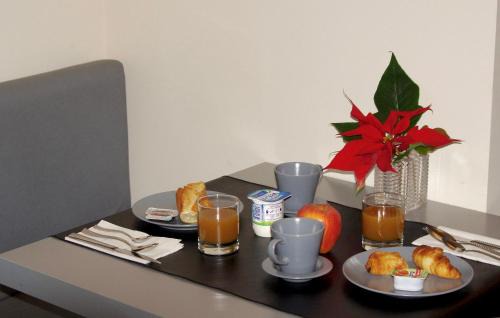 Barneville-Carteret Hotel | Hôtel De Paris