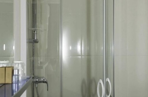 Puteaux Hotel | Hôtel de Paris La Défense