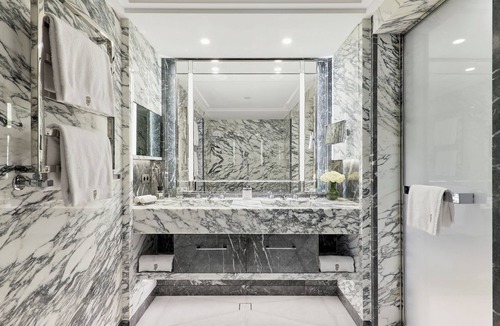 Casino - Boulingrins Hotel | Hôtel de Paris Monte-Carlo