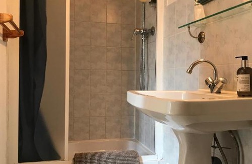 Les Andelys Hotel | Hôtel de Paris Restaurant BISTRONOMY