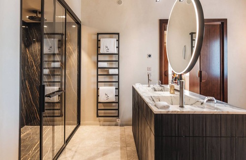 Saint-Emilion Hotel | Hôtel de Pavie