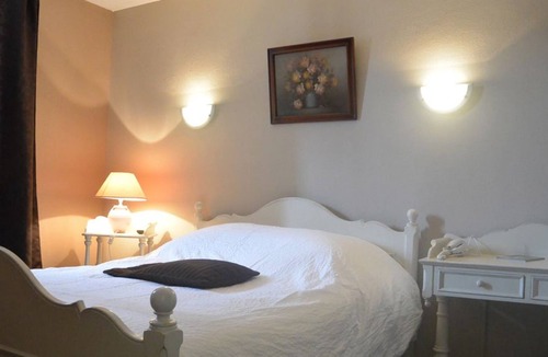 Louviers Hotel | Hôtel de Rouen