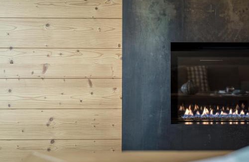 Rougemont Hotel | Hôtel de Rougemont & Spa