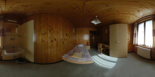 Torgon Hotel | Hôtel de Torgon