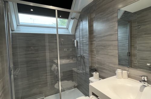 Troyes Hotel | Hôtel De Troyes