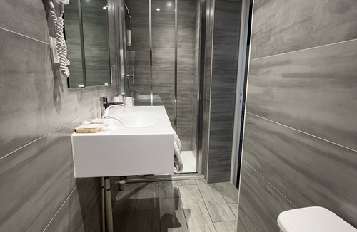 Troyes Hotel | Hôtel De Troyes