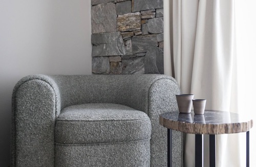 Verbier Hotel | Hôtel de Verbier SUP