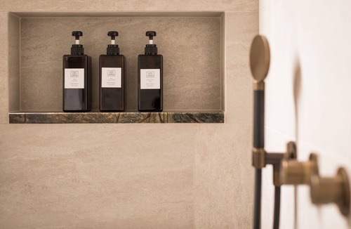Verbier Hotel | Hôtel de Verbier SUP