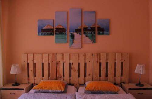 Les Verrieres Hotel | Hôtel de Ville