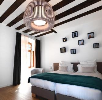 Ollon Hotel | Hôtel de Ville d'Ollon