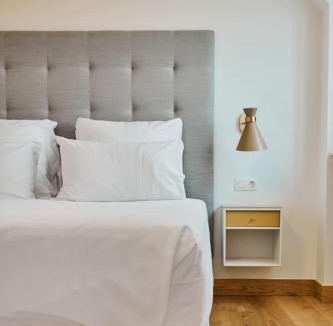 Gilleleje Hotel | Hôtel de Ville