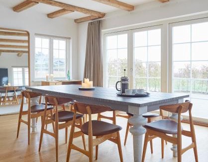 Gilleleje Hotel | Hôtel de Ville