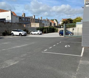 Wimereux Hotel | Hôtel De Wimereux