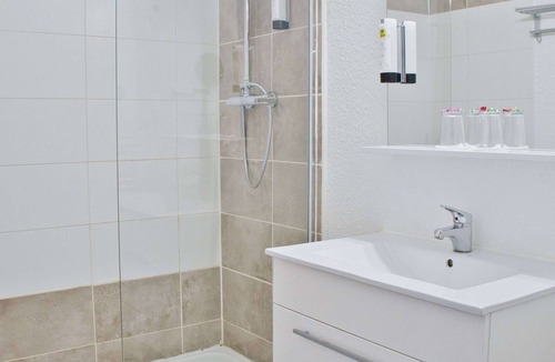 Port Leucate Hotel | Hôtel des 2 golfs