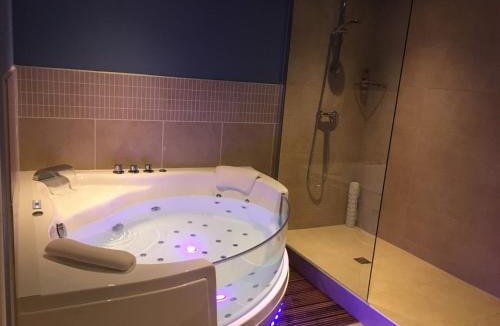 Ambleteuse Hotel | Hôtel Des Argousiers