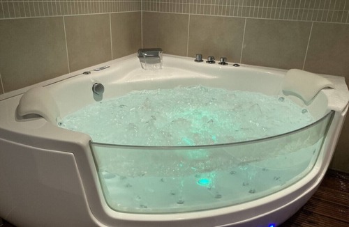 Ambleteuse Hotel | Hôtel des Argousiers