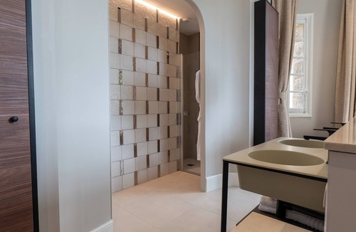 Angouleme Hotel | Hôtel des Arts